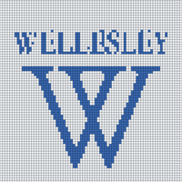 wellesley.jpeg