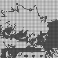 1DFCF8DE-5F87-4E84-9F4D-B2DED2A26E91.jpeg