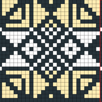 Quilt apprentice