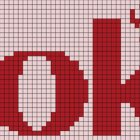 Screenshot 2026-08-10 181946.png