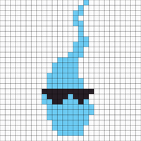 81c2f886f91e18fe16d6f4e865877cb6.png