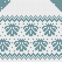 Screenshot 2026-08-10 at 11.59.30.jpg