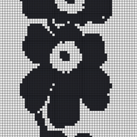 poppies.png