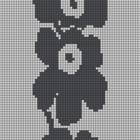 poppies.png
