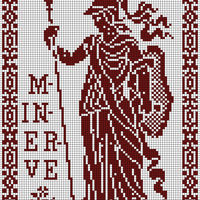 minerve.jpg