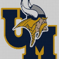 UM-LOGO.png