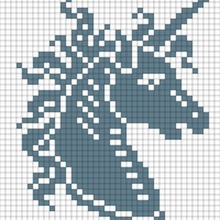 Copy of Einhorn