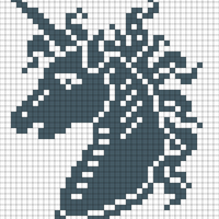 Einhorn2