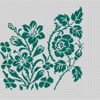 Copy of Flowers