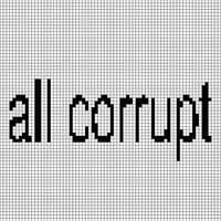 it’s all corrupt girl-1.png