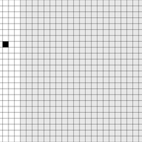 small_9_quenya.jpg