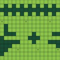 Copy of bugs