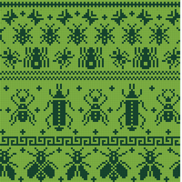 Copy of bugs