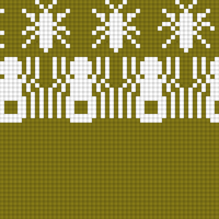 bugs 1.3