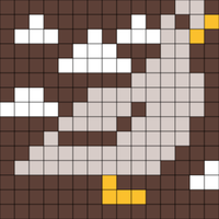 duck.jpg