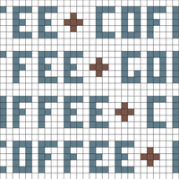 Copy of coffee 2
