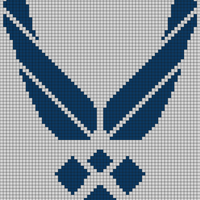 Air Force Logo
