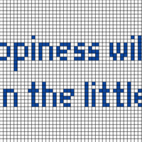 fortune 2
