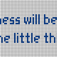 fortune 2