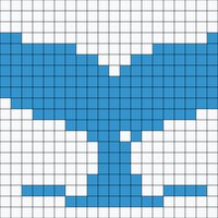 1000011302.jpg