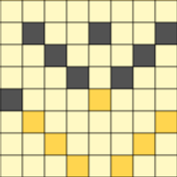 Copy of color peaks