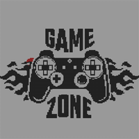game zone.JPG
