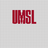customer_logo.jpg