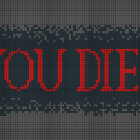 ded