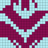 Bellweather swatch
