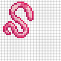 worm