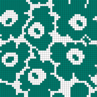 Copy of Unikko