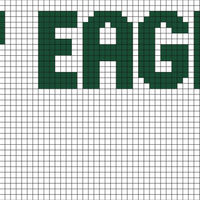 EAGLES