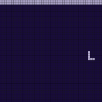 Untitled design (8).png