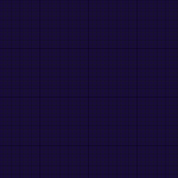 Untitled design (8).png