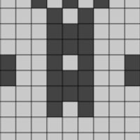 Alpha pattern #207724.png