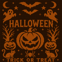 Copy of fb195fd6-c77f-4636-8c35-4557199cb803-1_all_24511.png