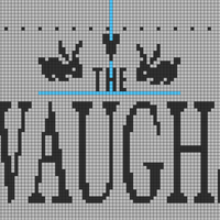 Copy of waughs 2.jpg