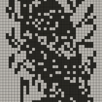 Screen Shot 2026-08-10 at 8.07.04 PM.png