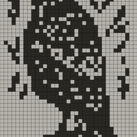 Screen Shot 2026-08-10 at 8.07.04 PM.png