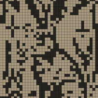 Screen Shot 2026-08-10 at 8.16.47 PM.png
