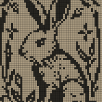Screen Shot 2026-08-10 at 8.16.47 PM.png