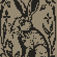 Screen Shot 2026-08-10 at 8.16.47 PM.png