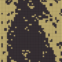 Screen Shot 2026-08-10 at 8.23.34 PM.png