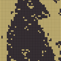 Screen Shot 2026-08-10 at 8.23.34 PM.png