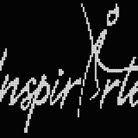 946ece7c-fb78-4b7c-a8c3-b4bf9c35b810.jpeg