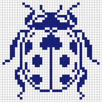Copy of ladybug
