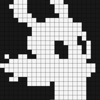 Untitled.png