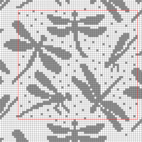 Copy of dragonflies