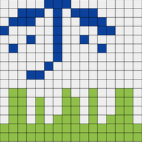 Copy-of-Copy-of-DF.png by zipididoda2