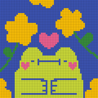 Froggie grid.jpg